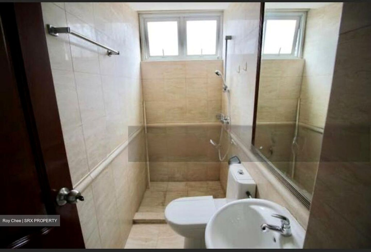 Kellock Lodge (D10), Apartment #458932611